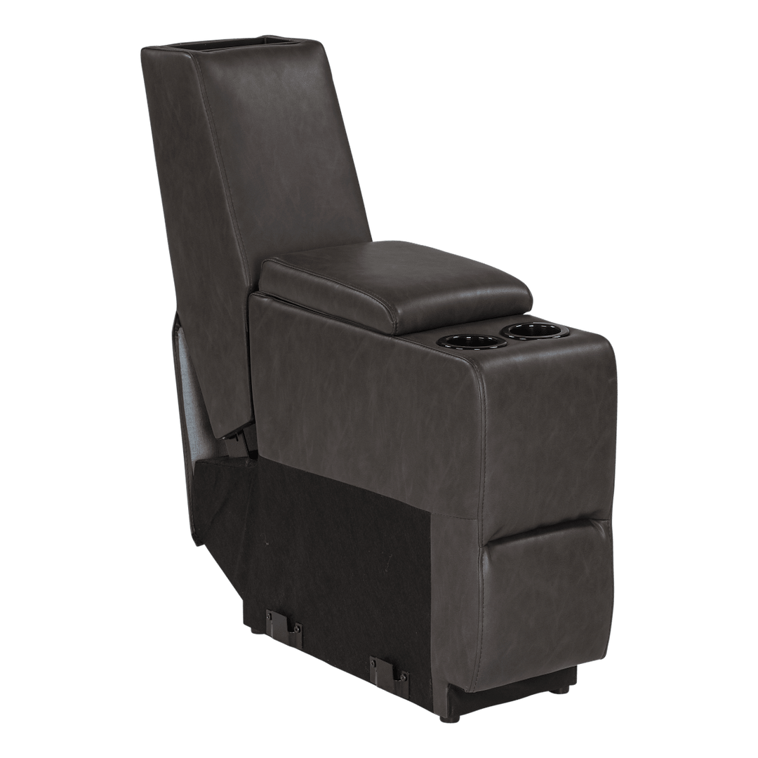 Product of Lippert Components 2020129264 Console