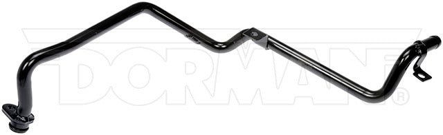 Dorman (Oe Solutions) 626-515 Heater Hose||626-515.Jpg||85||d18626515||2155297