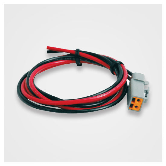 Product of Lenco 10222-211d Boat Trim Tab Switch