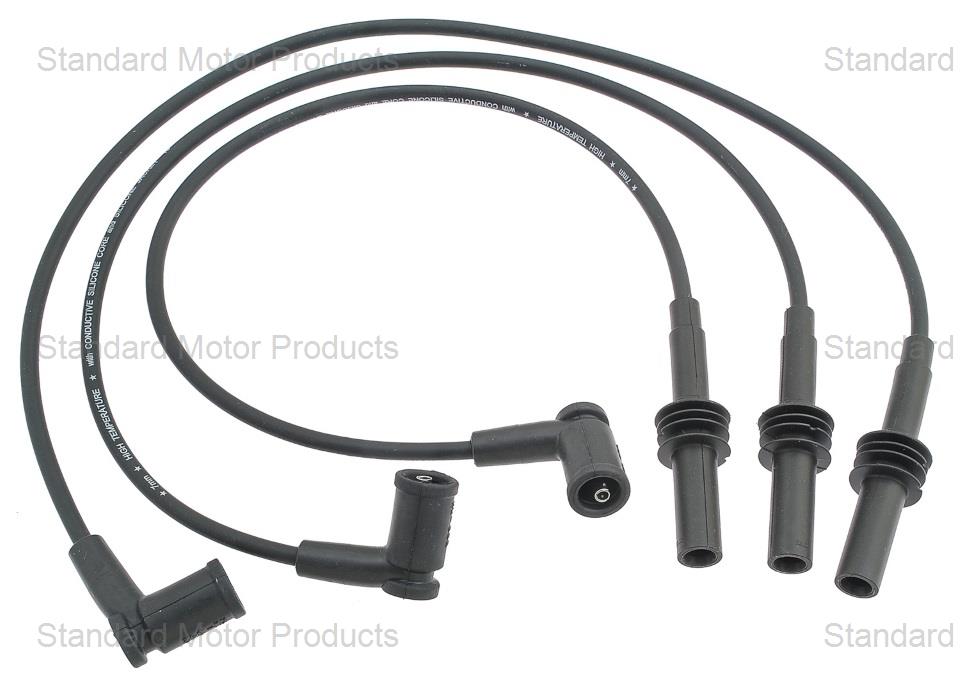 Standard Motor Plug Wires 27738 Spark Plug Wire Set||27738.Jpg||85||s6527738||1667098