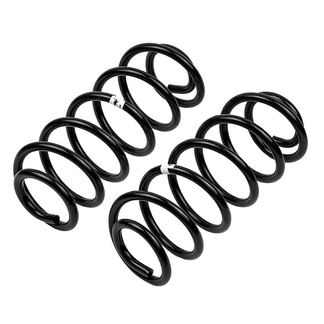 Product of Arb 3157 Coil Spring