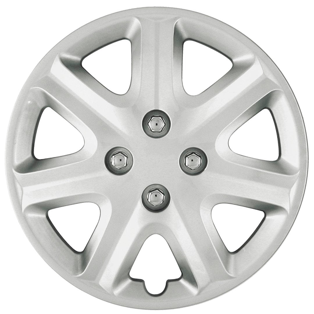 Coast To Coast Iwcb890215s Wheel Cover||cci_Iwcb890215s_Wheel Cover_B2c_1.Jpg||85||ccib890215s||1202014
