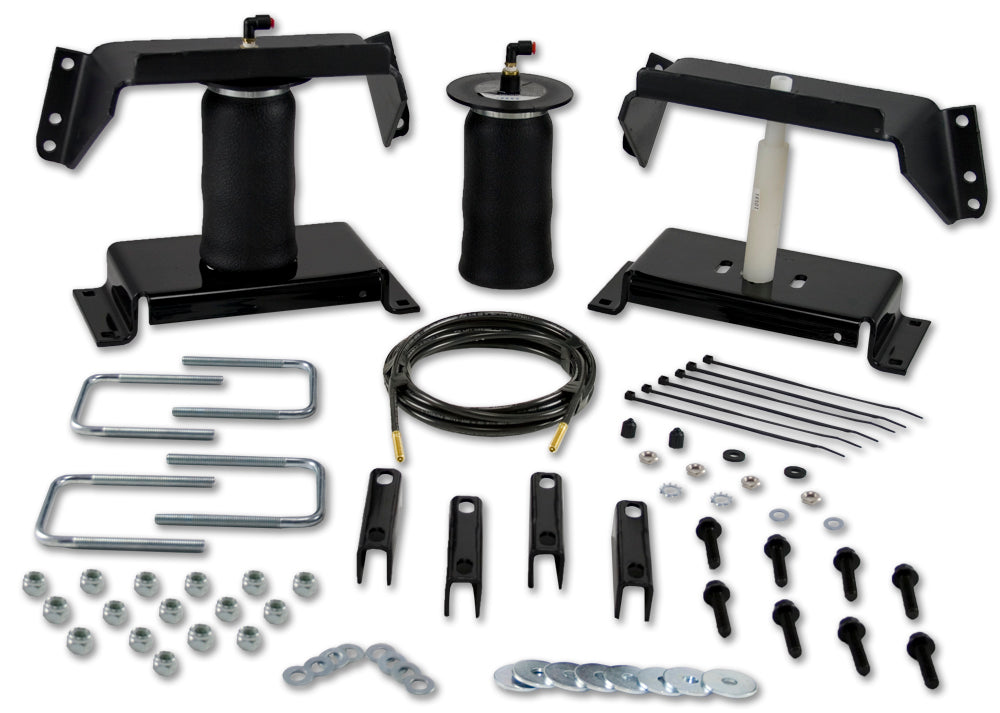 Product of Air Lift 59516 Helper Spring Kit