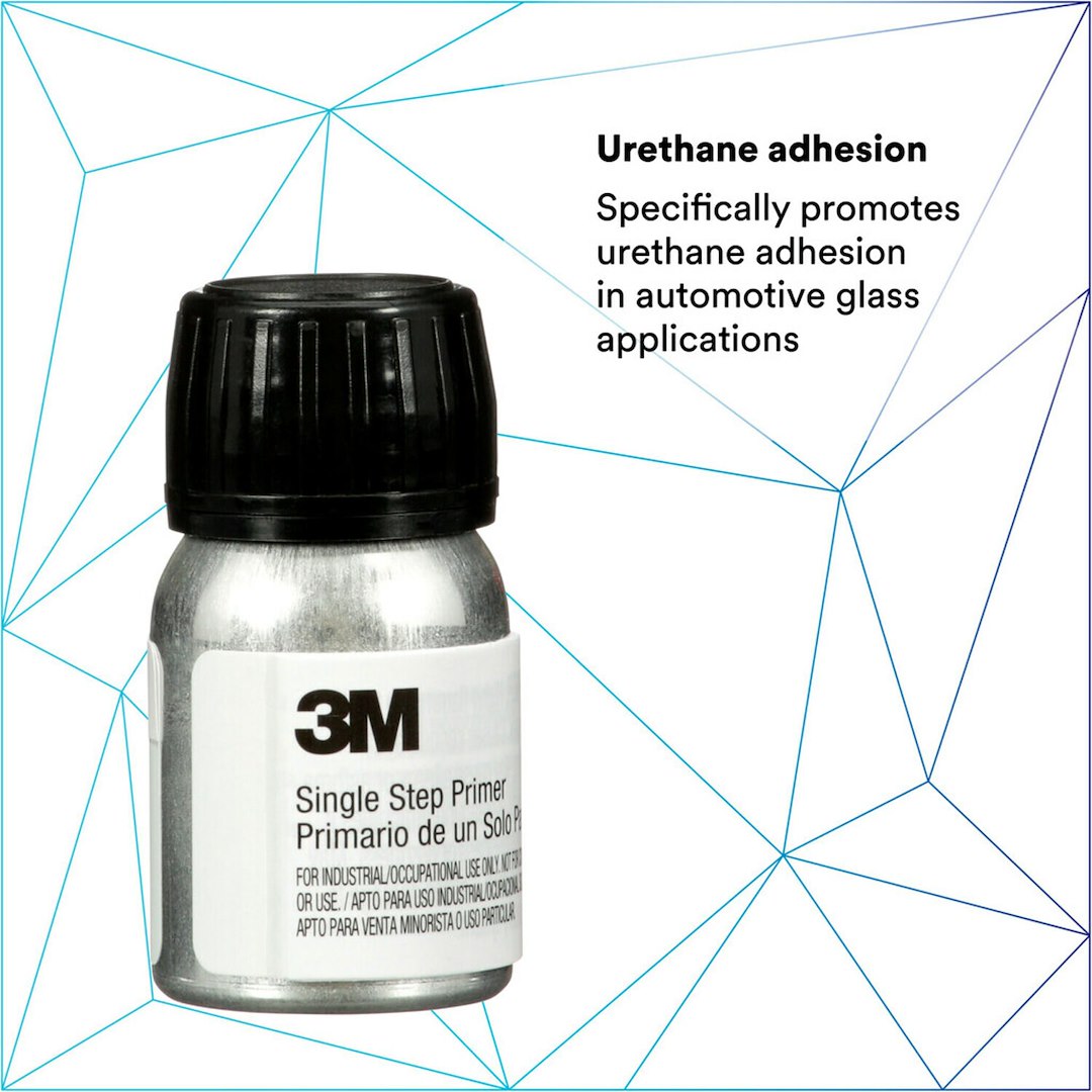 Product of 3m 08682 Windshield Seal Primer