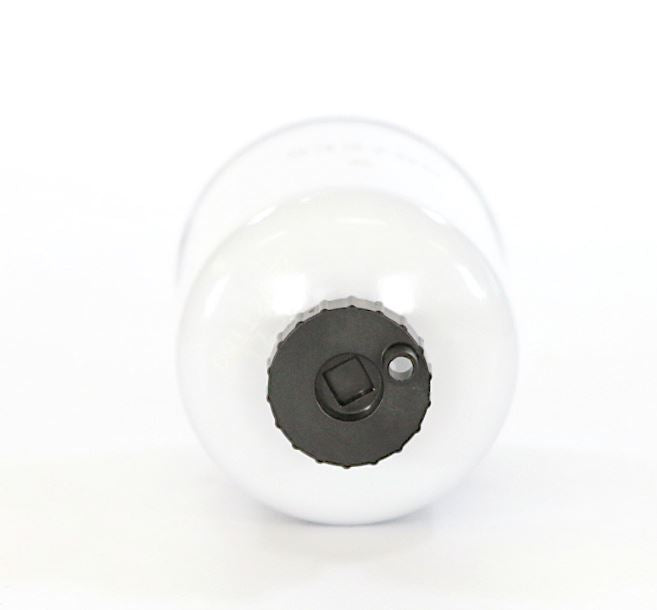 Wix Filters 33790 Fuel Filter||||87||w6933790||1925483