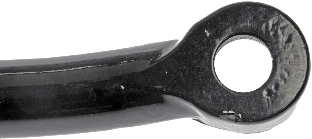 Dorman (Oe Solutions) 905-810 Track Bar||905-810-006.Jpg||90||d18905810||1318520