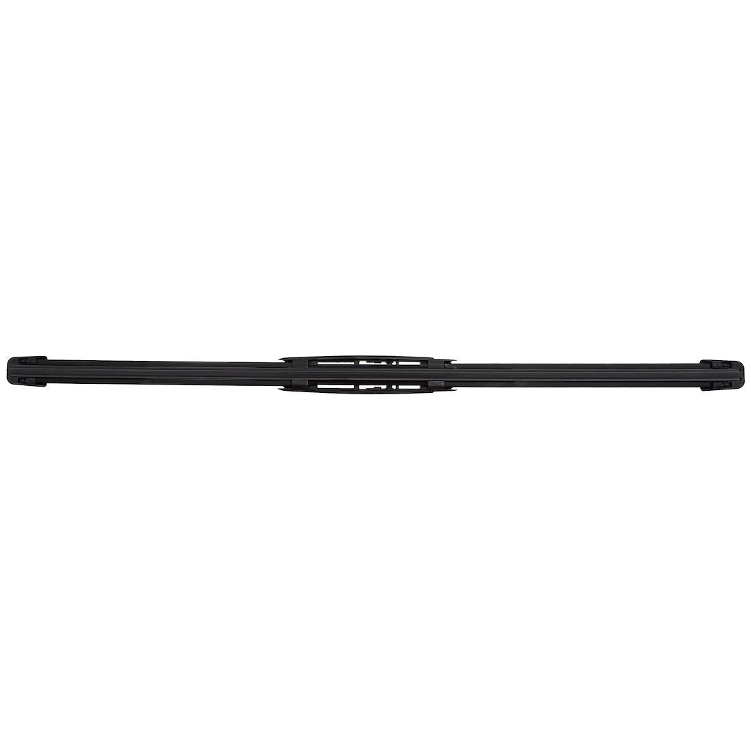 Product of Anco A-18-M Windshield Wiper Blade