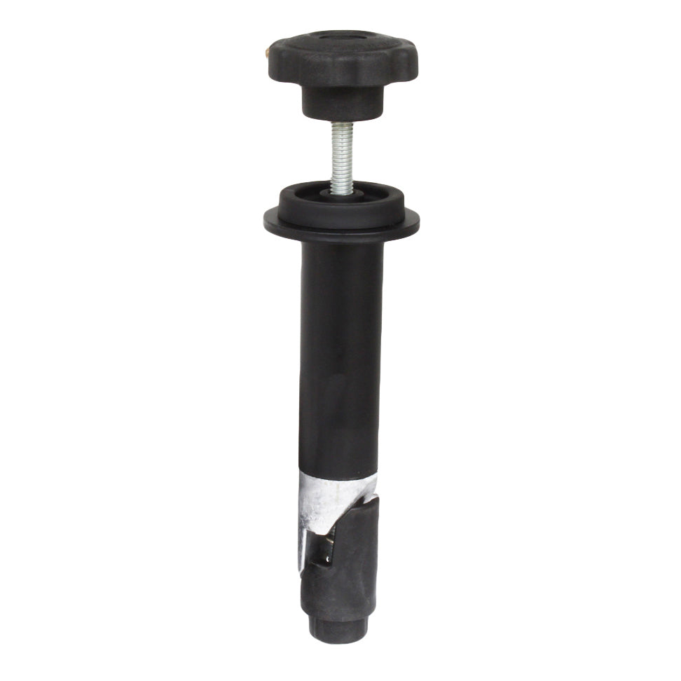 Ram Mounts Ram-Vp-Ttm4u Laptop Mount Support||ram-Vp-Ttm4u.Jpg||85||r1hramvpttm4u||1560370