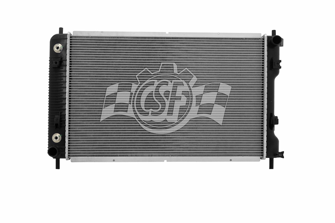 Product of Csf 3582 Radiator