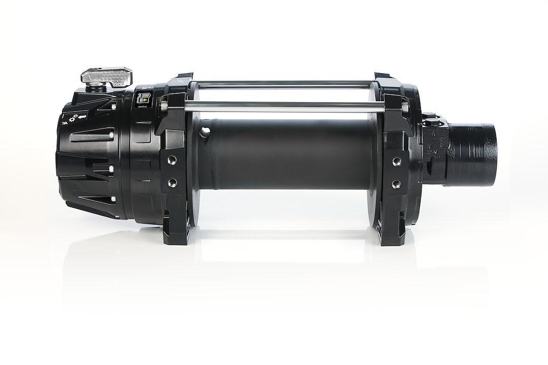 Warn 105440 Winch||105440.Jpg||85||w36105440||1142489