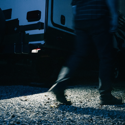 Camco 40332 Camp Site Light||40332_2.Png||87||c1w40332||1743613