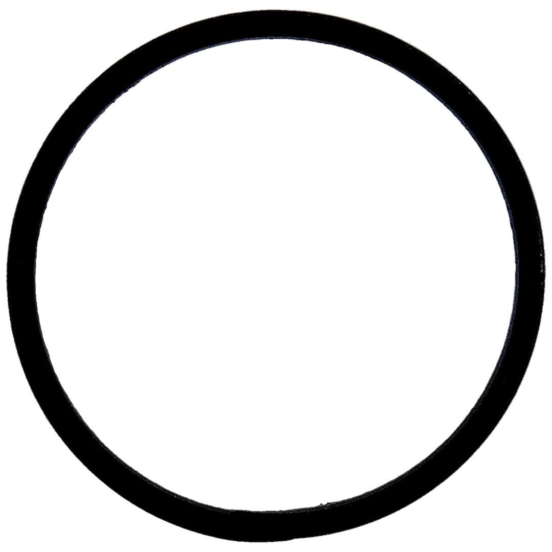 Crown Automotive 4446544 Auto Trans Servo Piston Seal Ring||4446544_1.Jpg||86||c1y4446544||1730288