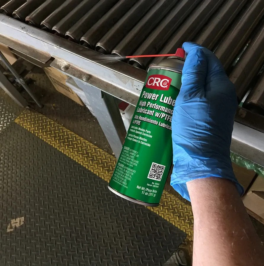Crc Industries 03045 Multi Purpose Lubricant||03045_2.Jpeg||87||c2803045||1759977