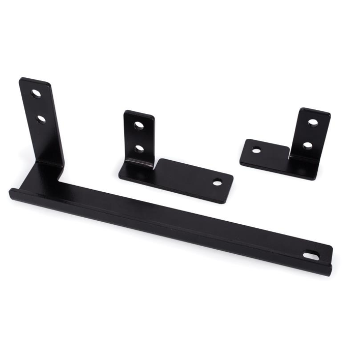 Product of Mishimoto Mmoc-Mia-16tbk Fluid Cooler