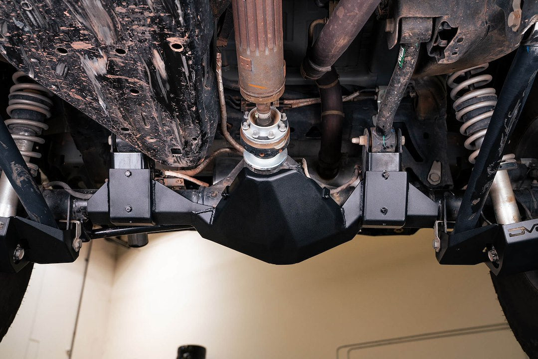 Dv8 Offroad Spbr-03 Skid Plate||spbr-03_8.Jpg||93||dv8spbr03||867243