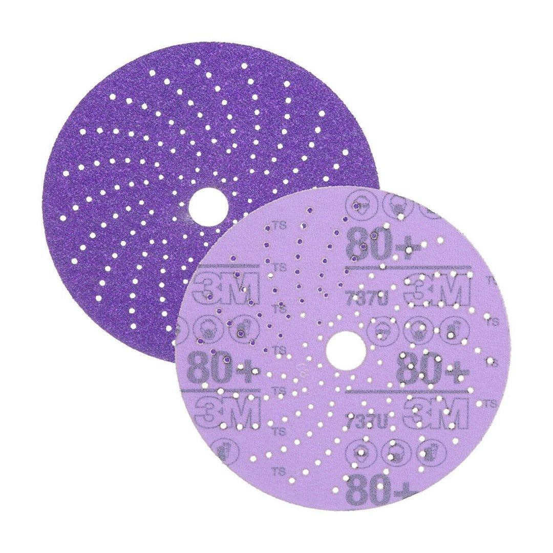Product of 3m 31371 Sanding Disc