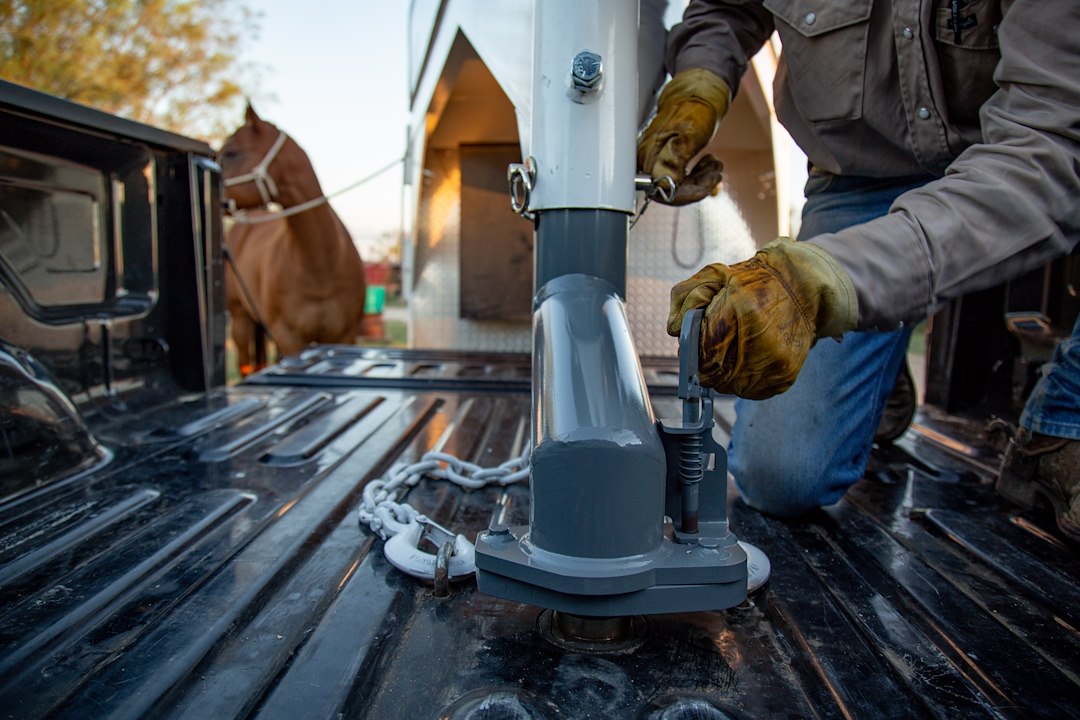 B&W Trailer Hitches Texa4200 Trailer Coupler||coupler_Mg_9024.Jpg||88||b94texa4200||1746889