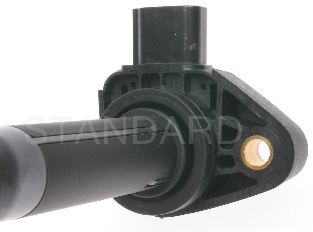 Product of Standard Motor Eng.Management Uf-242 Ignition Coil