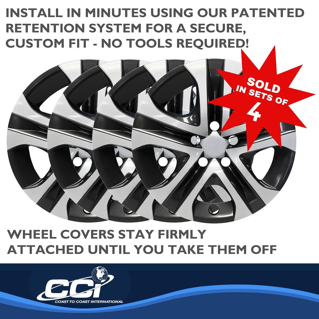 Coast To Coast Iwc51817sb Wheel Cover||cci_Iwc51817sb_Wheel Cover_B2c_4.Jpg||88||cci51817sb||927779