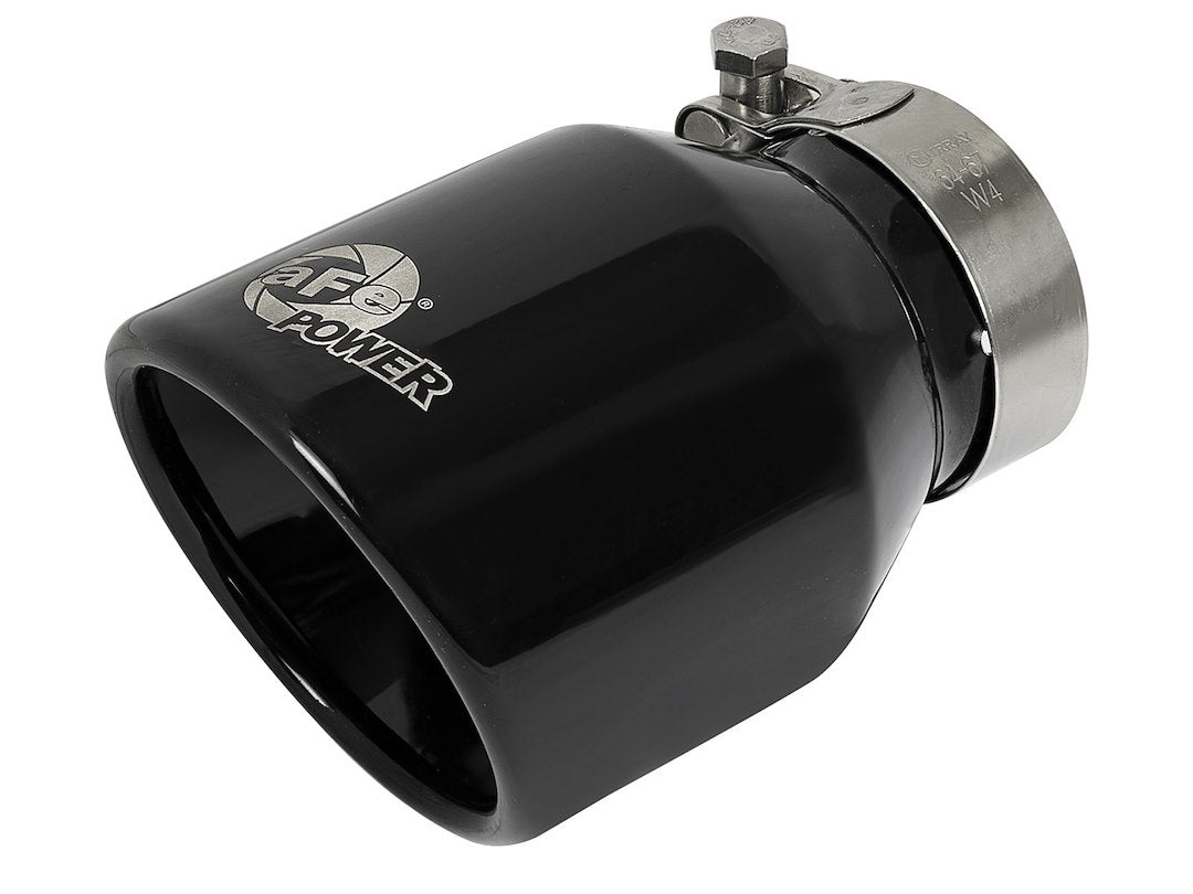 Advanced Flow Engineering 49-36349-B Exhaust System Kit||||86||a154936349b||2001692