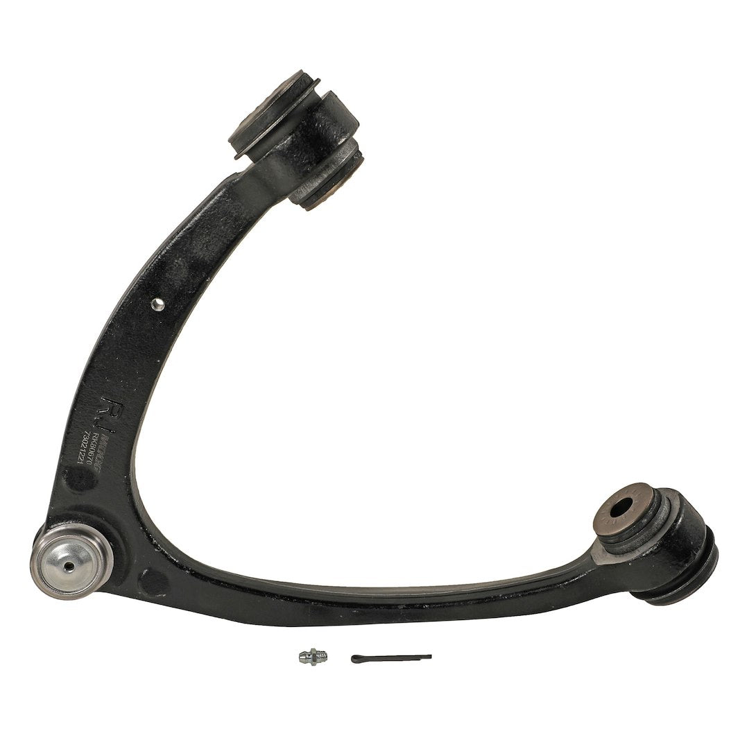 Moog Chassis Rk80670 Control Arm||rk80670_1.Jpg||86||m12rk80670||915298