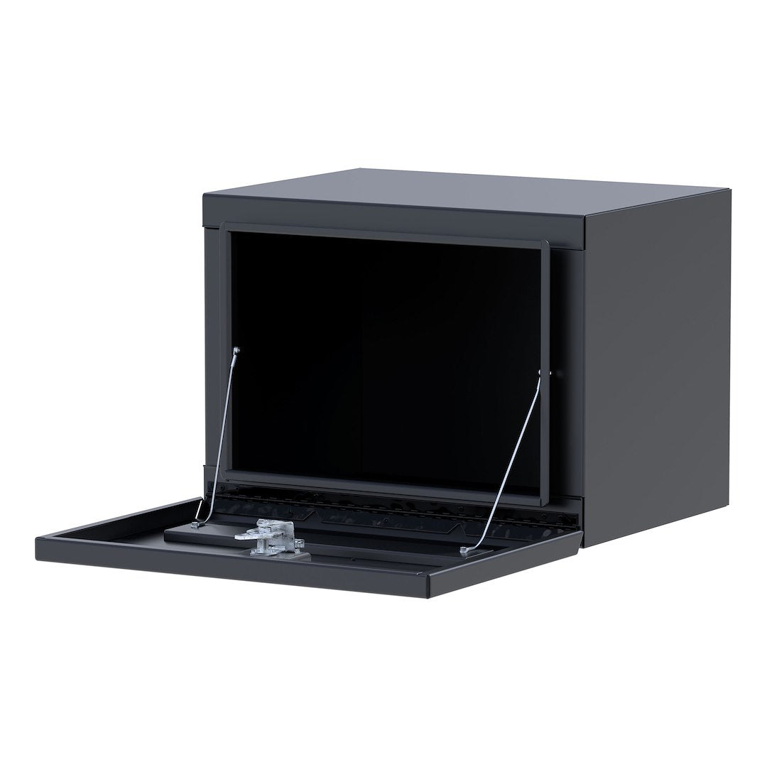 Uws St-Tbub-24-Mb Tool Box||st-Tbub-24-Mb_3008x1990_Bb.Jpg||87||u22sttbub24mb||1758559