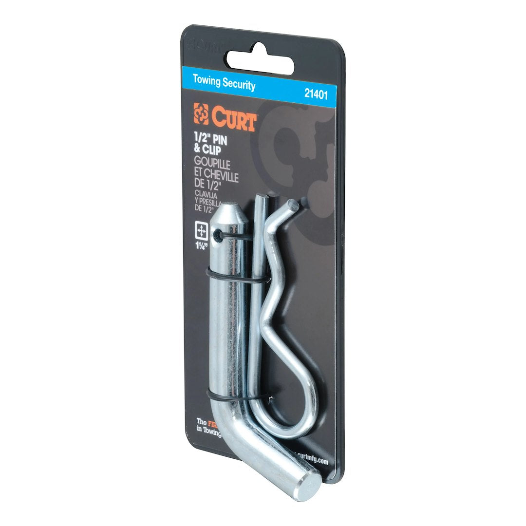 Curt 21401 Trailer Hitch Pin||21401_3008x1990_A.Jpg||85||c9321401||1163837