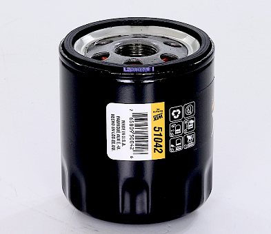 Pro-Tec By Wix Pxl51042 Oil Filter||pxl51042_2.Png||87||w68pxl51042||2066020