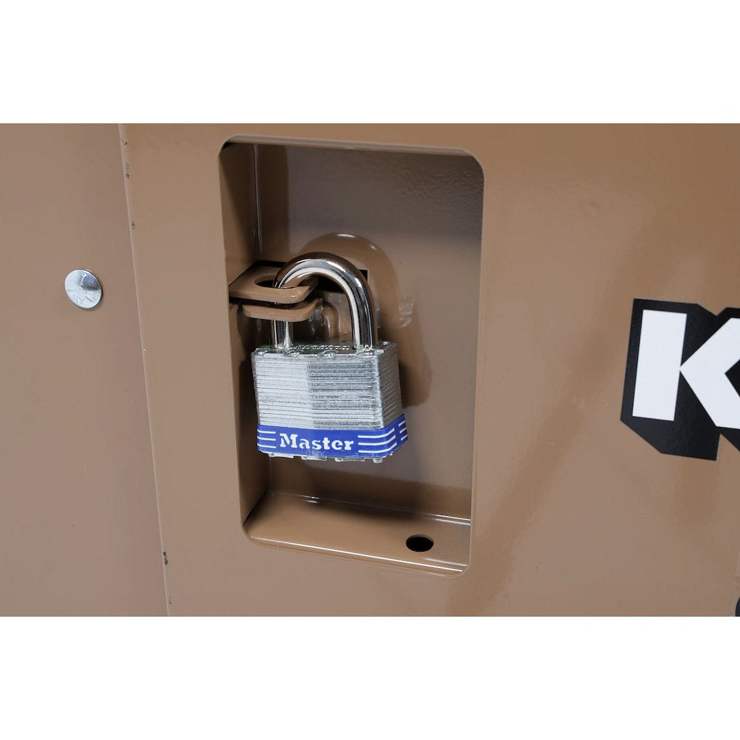 Knaack Ca-03 Storage Cabinet||ca-03_10.Jpg||95||w51ca03||2268545