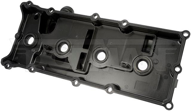 Dorman (Oe Solutions) 264-778 Valve Cover||264-778_1.Jpg||86||d18264778||2242335