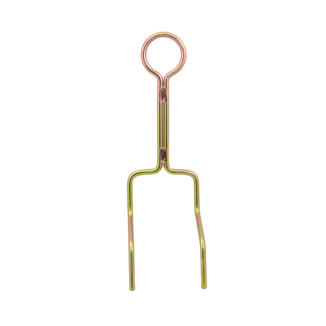 Product of Duraflex 21987 Portable Waste Holding Tank Towing Handle