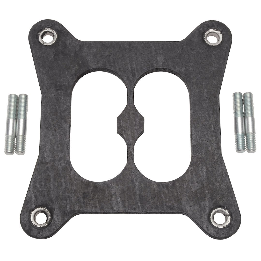 Edelbrock 9266 Carburetor Mounting Gasket||9266.Jpg||85||e119266||1037194