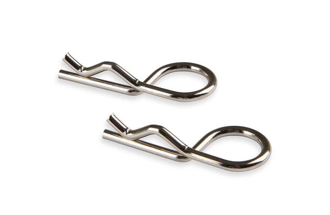 Mr. Gasket 1016 Hood Pin||1016_03.Jpg||88||g121016||1086569