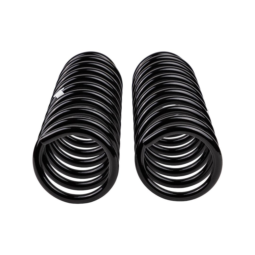 Product of Arb 2932 Coil Spring