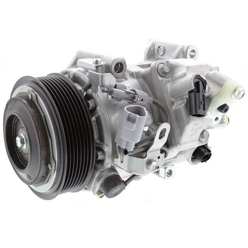 Denso 471-1031 Air Conditioner Compressor||471-1031.Jpg||85||d454711031||1686957