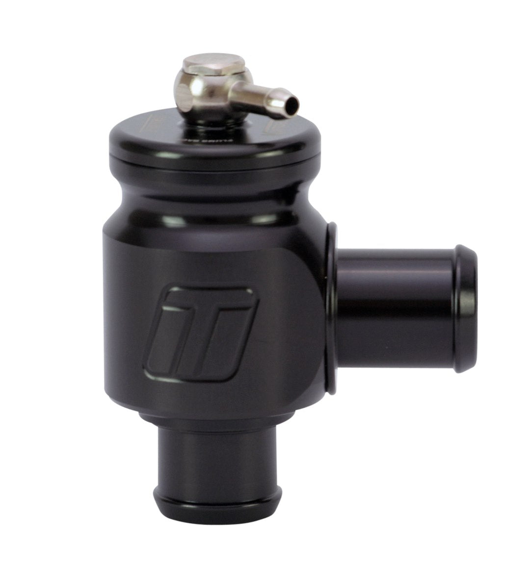 Turbo Smart Ts-0203-1222 Turbocharger Blow Off Valve||ts-0203-1222.Jpg||85||trbts02031222||1053840