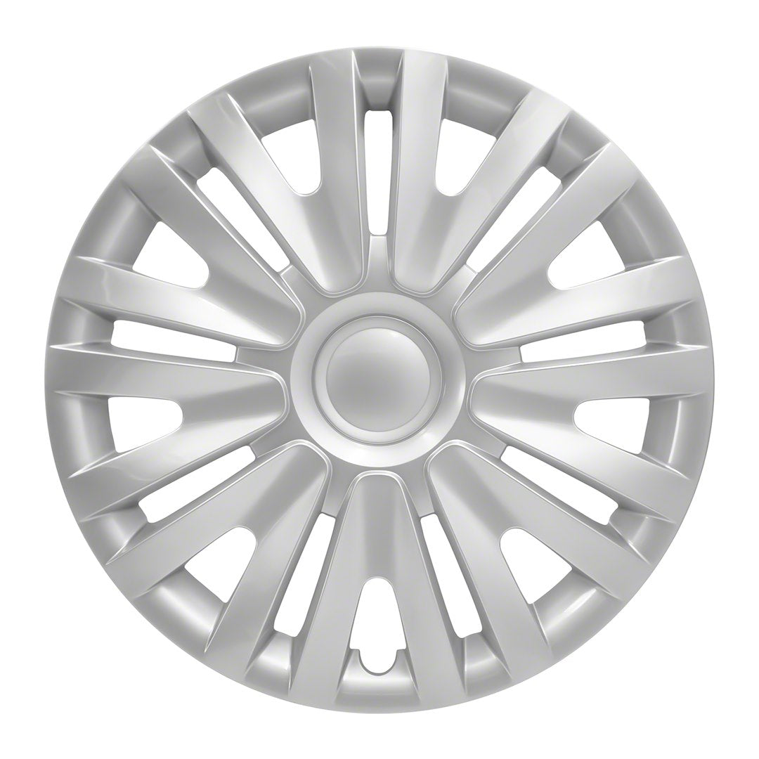 Coast To Coast Iwc50715s Wheel Cover||cci_Iwc50715s_Wheel Cover_B2c_1.Jpg||85||cci50715s||1145568