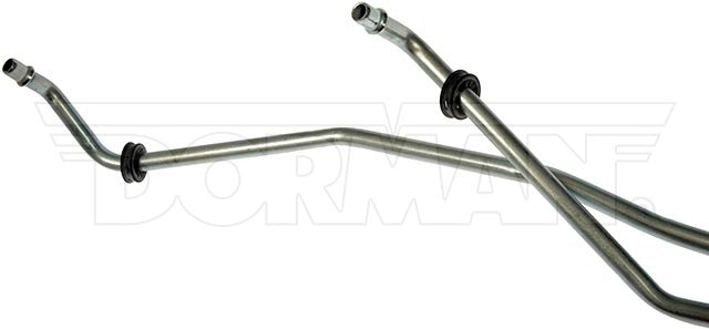 Product of Dorman (Oe Solutions) 625-168xd Oil Cooler Line
