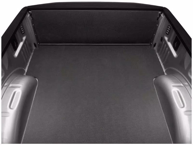 Bedrug Imy22rbs Bed Mat||imy22rbs_3.Jpg||88||b63imy22rbs||1468285