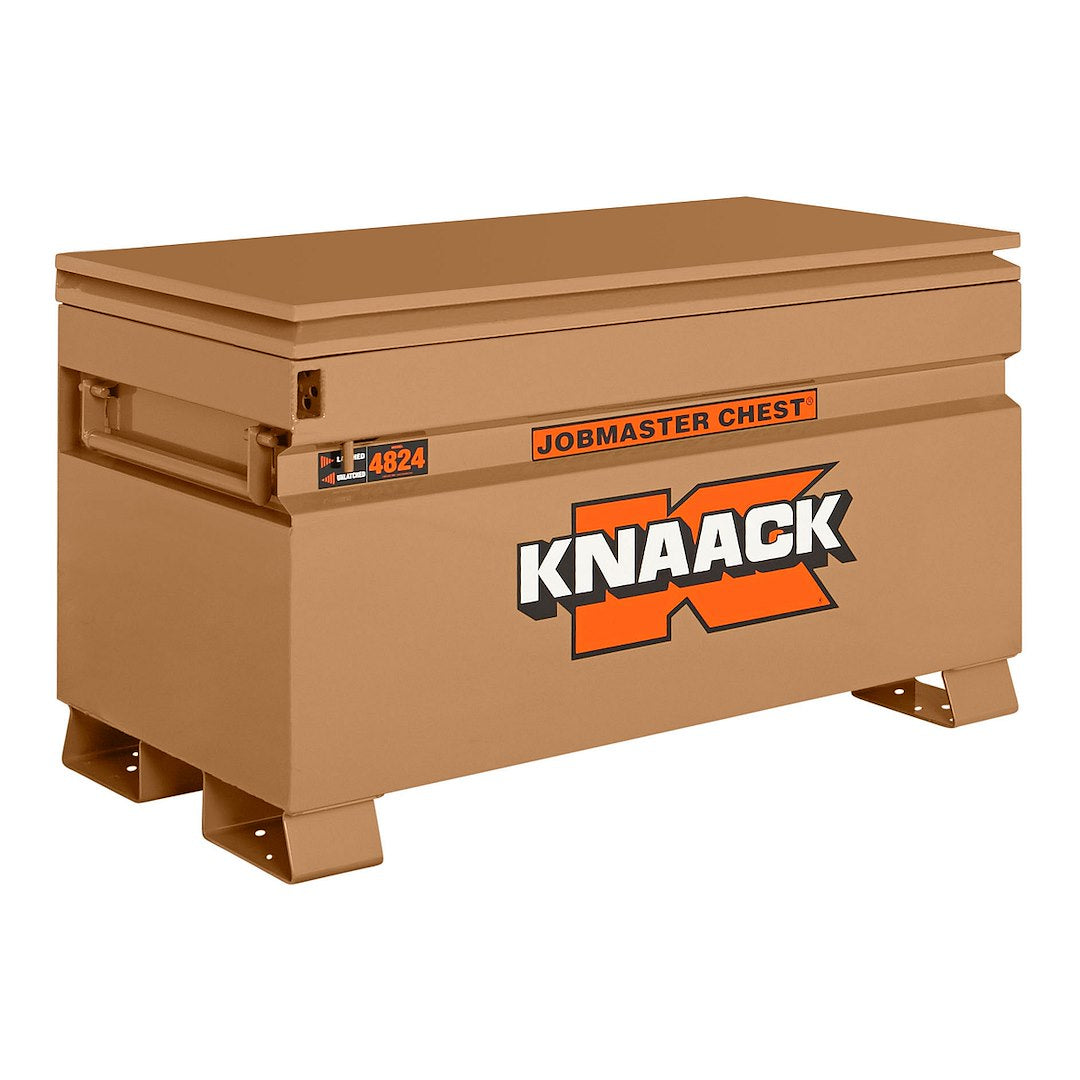 Product of KNAACK 4824 Jobmaster ® Standard Profile Toolbox