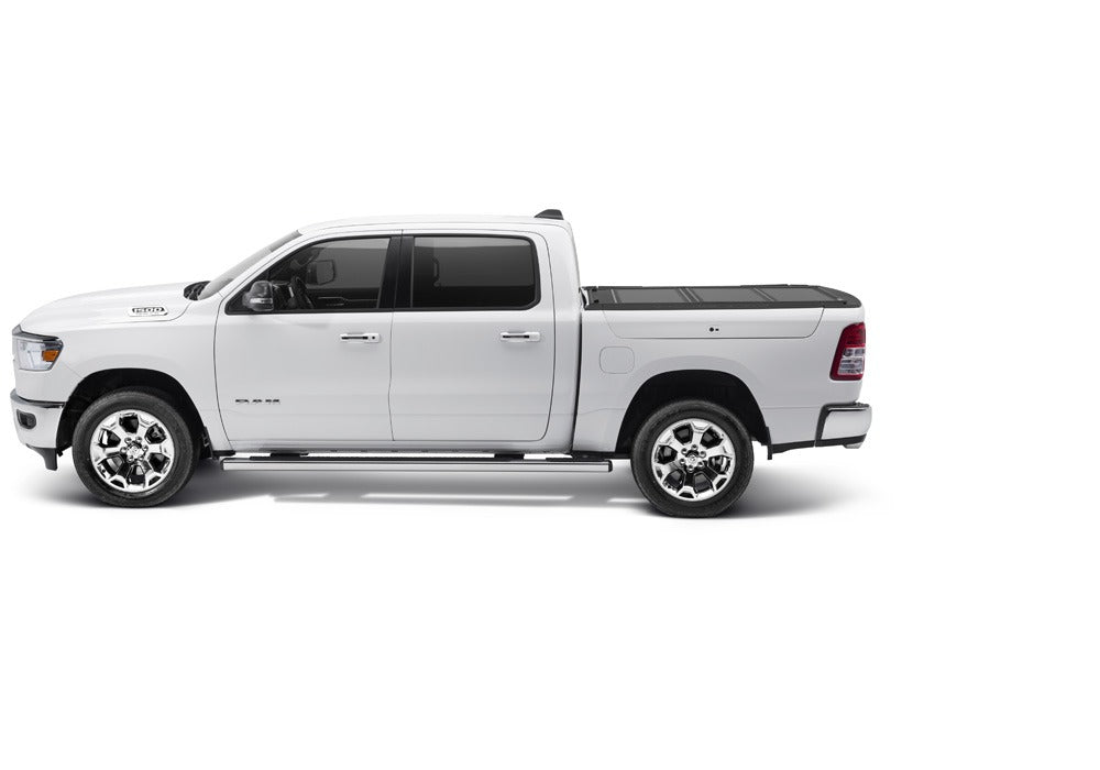 Undercover Ux32011 Tonneau Cover||uc_Ultraflex_19rambox_Profile_01closed.Jpg||92||u19ux32011||1082927