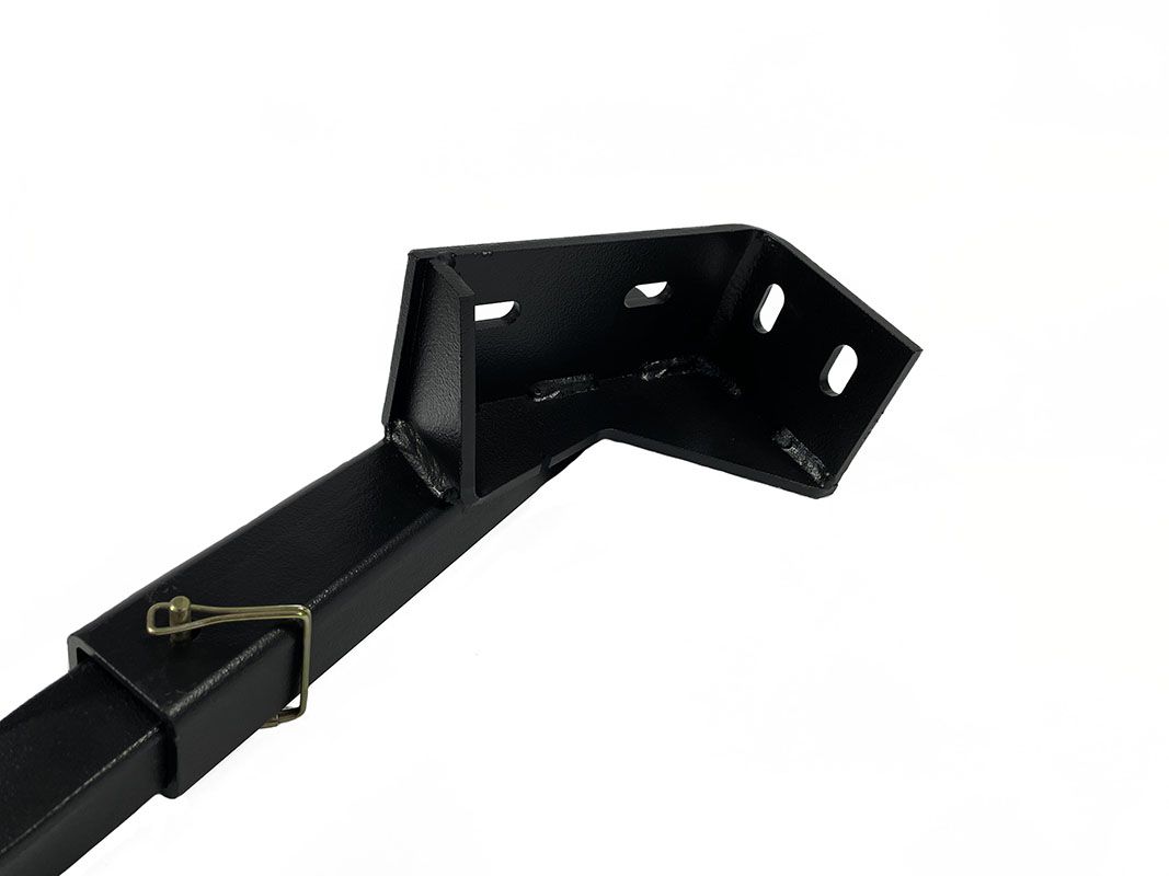 Torklift C3216 Camper Tie Down||c3216_2.Jpg||87||t1qc3216||2276021