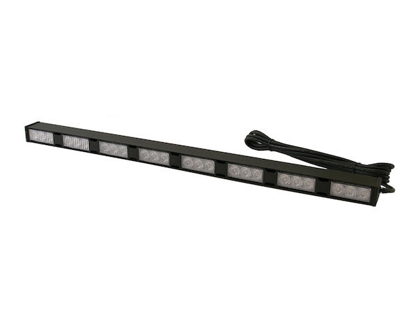 Buyers Products 8894037 Warning Light||8894037.Jpg||85||b838894037||1718430