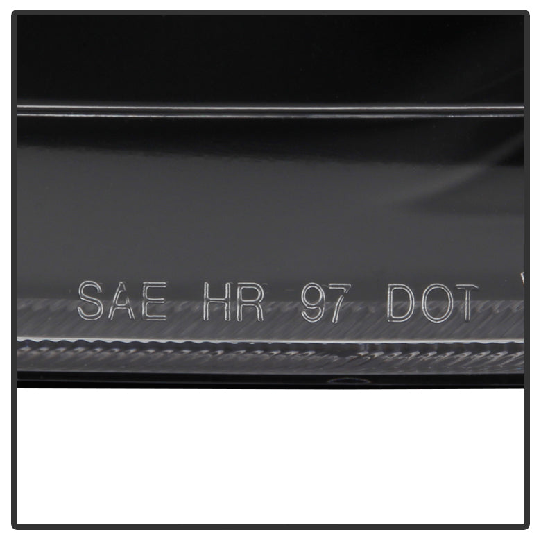 Product of Xtune 9033292 Headlight Assembly