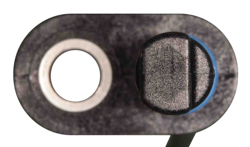 Ntk Technical Ceramics Ab1029 Abs Wheel Speed Sensor||ab1029_6.Jpg||91||n12ab1029||976154