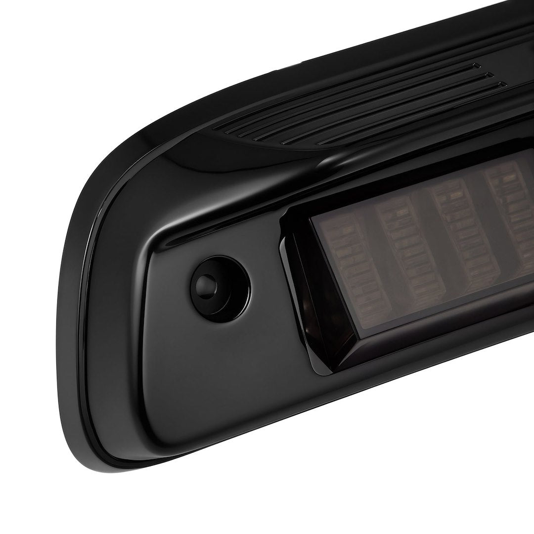 Alpharex Usa 220084 Center High Mount Stop Light||220084_3.Jpg||88||alp220084||1735718