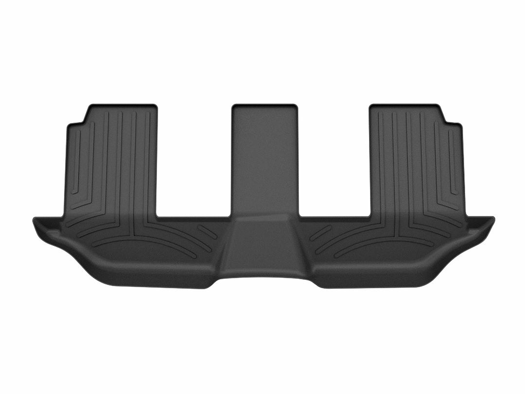 Weathertech (Usa) 4419274 Floor Liner||4419274.Jpg||85||w244419274||1741504