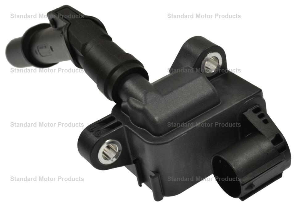 Standard Motor Eng.Management Uf-741 Ignition Coil||uf-741_6.Jpg||91||s65uf741||1700751