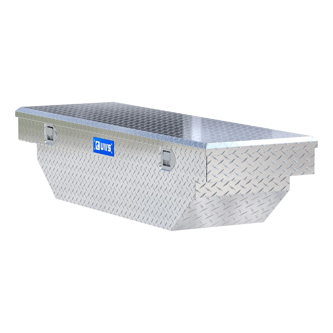 Uws Tbs-63-A Tool Box||tbs-63-A_3008x1990_Bc.Jpg||88||u22tbs63a||1758240