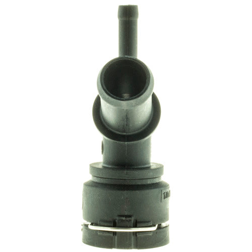 Motorad/ Cst Ch9916 Engine Coolant Water Outlet||ch9916_1.Jpg||86||c97ch9916||909853